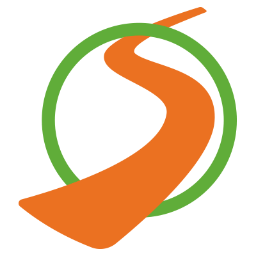 joinScuter's profile picture. Scuter the first 3-wheel helmetless e-scooter sharing service that will disrupt the urban mobility