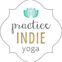 practiceindie (@practiceindie) Twitter profile photo