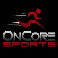 OnCore Sports (@oncoresports) 's Twitter Profile