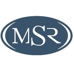 The MSR Group is a market research firm in Omaha, Nebraska. We offer a wide range of both qualitative and quantitative methodologies.