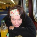 Leanne Reed Spivey - @LRSpivey - Twitter