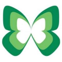 Graves' Disease & Thyroid Foundation (@gdatf) 's Twitter Profile