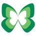 Graves' Disease & Thyroid Foundation (@gdatf) Twitter profile photo Graves' Disease & Thyroid Foundation (@gdatf) Twitter profile photo