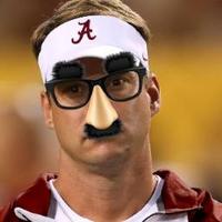 Joey Freshwater (@joeyfresh69) 's Twitter Profile