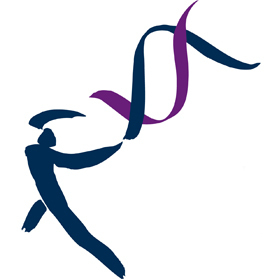 This is the Garvan Institute's old Twitter account, which will soon be discontinued. Please follow us at @GarvanInstitute instead.
