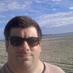 Joshua Kilroy (@joshkilroy) Twitter profile photo Joshua Kilroy (@joshkilroy) Twitter profile photo