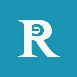 resume enhancer resumeenhancer1 twitter