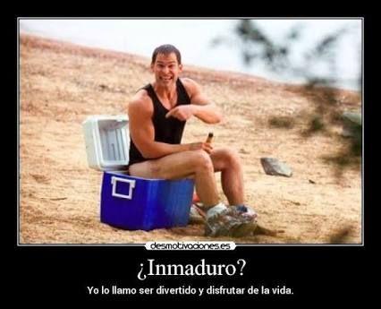 96_yorobot's profile picture. Guapos