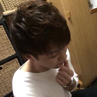 husehusesega's profile picture. 