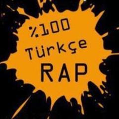 Türkçe rap hakkındaki bütün yeni haberler,gelişmeler.
@TurkceRapTT @TurkceRap_RT @TRapsozler