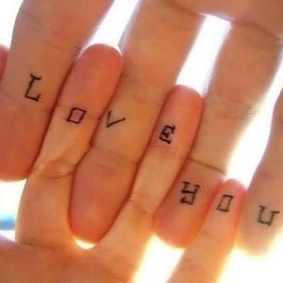 Semsem (@semsemelhady) | Twitter