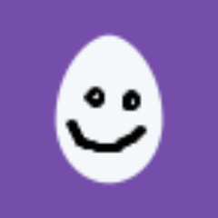 Grumpy_Git_'s profile picture. Things that really peeve me off. Lack of common sense, a billion year old coffin dodgers driving at 5 miles an hour. Neds. Anyone really.