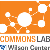 Commons Lab (@stipcommonslab) 's Twitter Profile