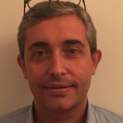 aca2328's profile picture. Tech tweets,(opinions expressed here are my own)