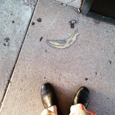 HLH_2000's profile picture. Punk rocker, edible landscaper & urban gardener, seed saver, activist, mess mom to a badass young woman, kind of a writer, very grateful human.