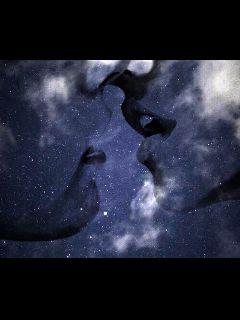 DolceFederica35's profile picture. 