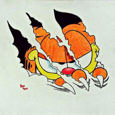 yashodeeppatil's profile picture. @chelseafc fan, Amateur sketch artist, mitti (geotechnical) engineer ;) , #CFC , Travel freak.. Bazinga.. F.R.I.E.N.D.S.