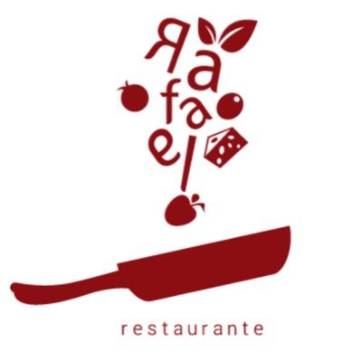 Somos un nuevo concepto de gastronomia creativa.El ambiente,el buen servicio, y la exquisita comida, hara que quieras volver a Rafael.