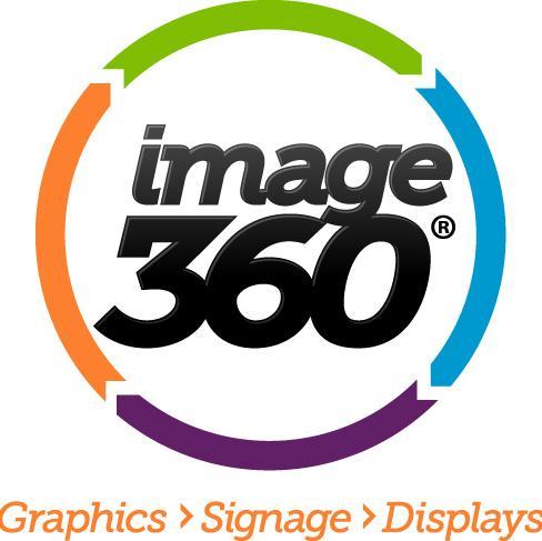 Your source for graphics that enhance, signage that works and displays that inform.