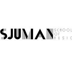 SjumanSchoolofMusic