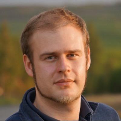 E-commerce search and merchandising expert at Fredhopper. Curious about retail strategy, consumer behaviour, information retrieval and visual merchandising.