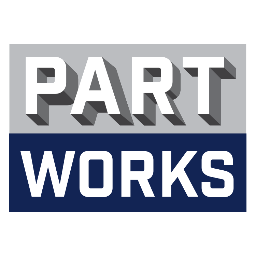 PartWorksUSA's profile picture. 