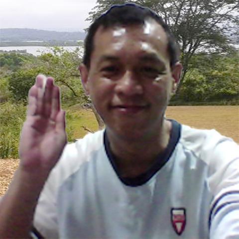 renatopardinez's profile picture. 