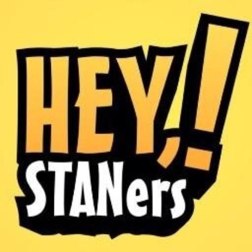 STANER2016's profile picture. 