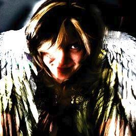 CrazeDreamer421's profile picture. An Awake, Creative person..about to embark on a journey to Reawaken others through Food Healing, Qigong and Massage. Also creating a Dark Manga, Vicious Circles