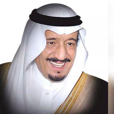 mona1kho's profile picture. ثقتي بالله ليس لها حدود وحبي له مصدر آماني وإطمئناني