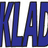 KLADFM's profile image
