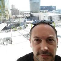 Derek Woodward (@derekcwoodward) 's Twitter Profile