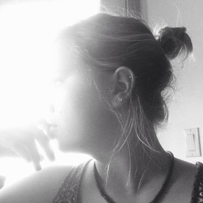 haleylynn622's profile picture. 