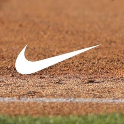 DingerDailys's profile picture. 
