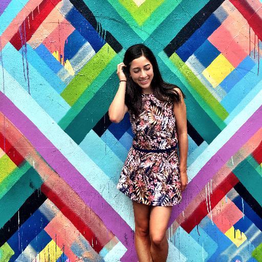 Anakay10's profile picture. Storyteller. Jet-setter. Food Lover. Car Dancer. Shower Singer.