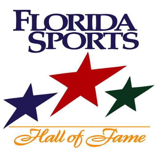 In its 62nd year of recognizing the state's brightest sports stars, the Florida Sports Hall of Fame promotes the health and well-being of Florida’s youth.