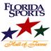 FSHOF (@FlaSportsHOF) Twitter profile photo