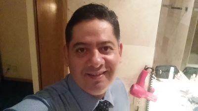 Asesor en Modelos de Gestión y Competitividad