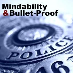 The Mindability Group (TMG) partners with http://t.co/tC9GpQgs4P to provide behavioral health and resiliency solutions for public safety organizations.