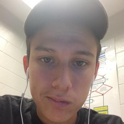 12NSoldier18's profile picture. 