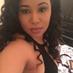 Bri Johnson (@iambrithisisme) Twitter profile photo Bri Johnson (@iambrithisisme) Twitter profile photo