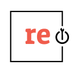 Restarters Barcelona (@restartersbcn) Twitter profile photo Restarters Barcelona (@restartersbcn) Twitter profile photo