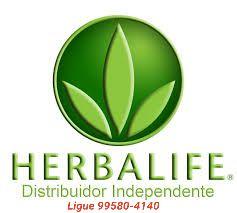 consultor independente Herbalife. alimentaçao saudavel. perca peso com saude . alimento para atletas.