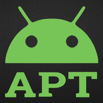 Twitter oficial de la web educativa https://t.co/qHXD6ueJpp, página para aprovechar nuestros dispositivos