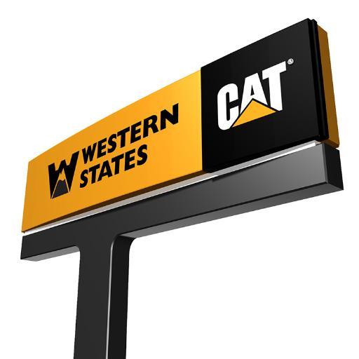 Western States Equipment Company is celebrating 65 years as a Cat® dealer serving Idaho, Montana, Washington, Oregon and Wyoming