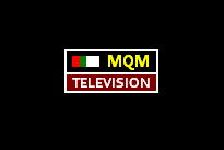 MQM Television