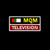 MQM Television (@mqmtelevision) Twitter profile photo