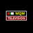 MQM Television profile pic