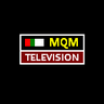 MQMTelevision's profile picture. If you like MQM, raise your hand, if not raise your standards