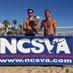 NCSVA (@ncsvabeach) Twitter profile photo NCSVA (@ncsvabeach) Twitter profile photo